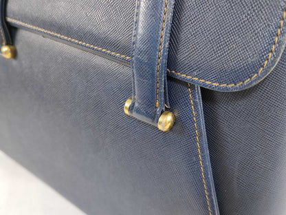 VALENTINO Valentino Garavani Bag Handbag