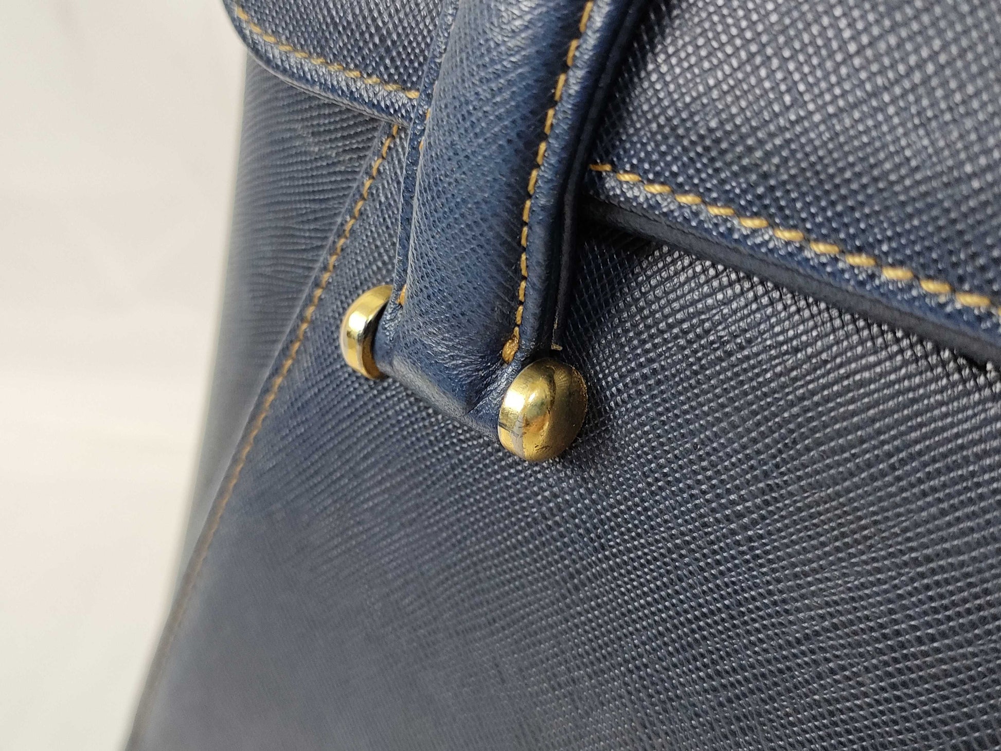 VALENTINO Valentino Garavani Bag Handbag