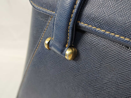 VALENTINO Valentino Garavani Bag Handbag