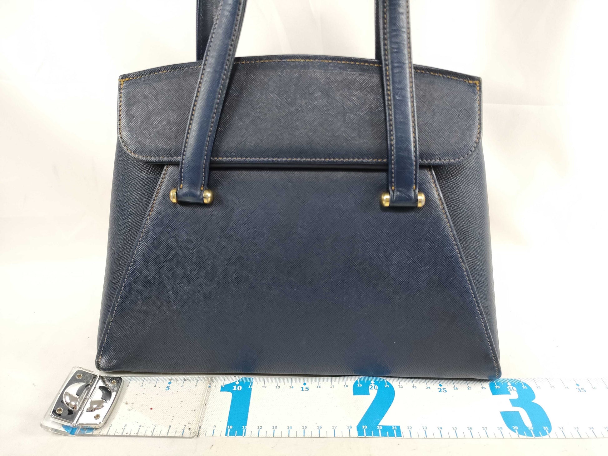 VALENTINO Valentino Garavani Bag Handbag