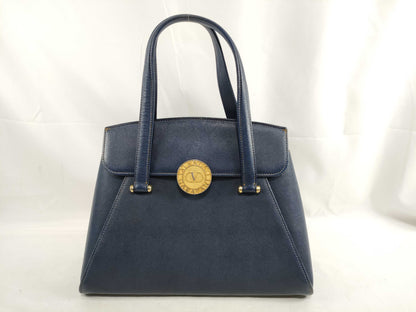 VALENTINO Valentino Garavani Bag Handbag