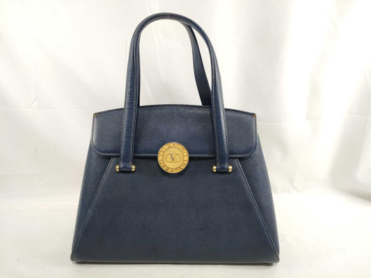 VALENTINO Valentino Garavani Bag Handbag