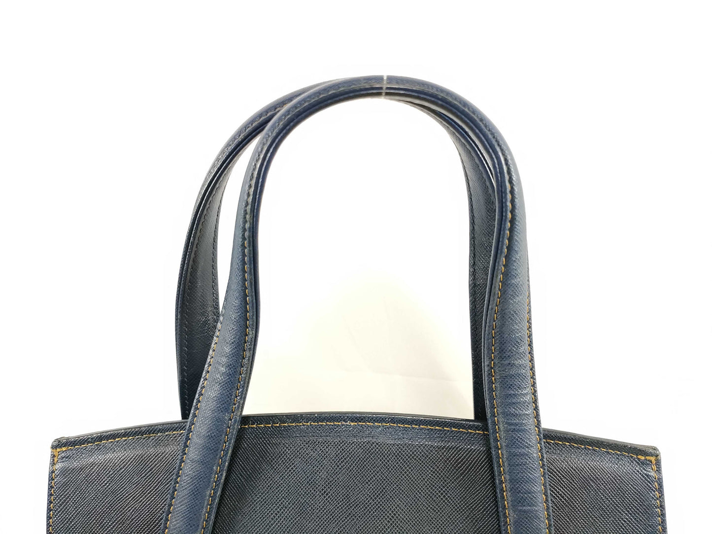 VALENTINO Valentino Garavani Bag Handbag