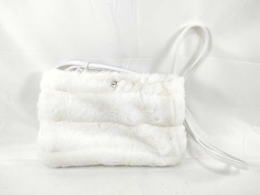 courreges Courreges bag shoulder bag