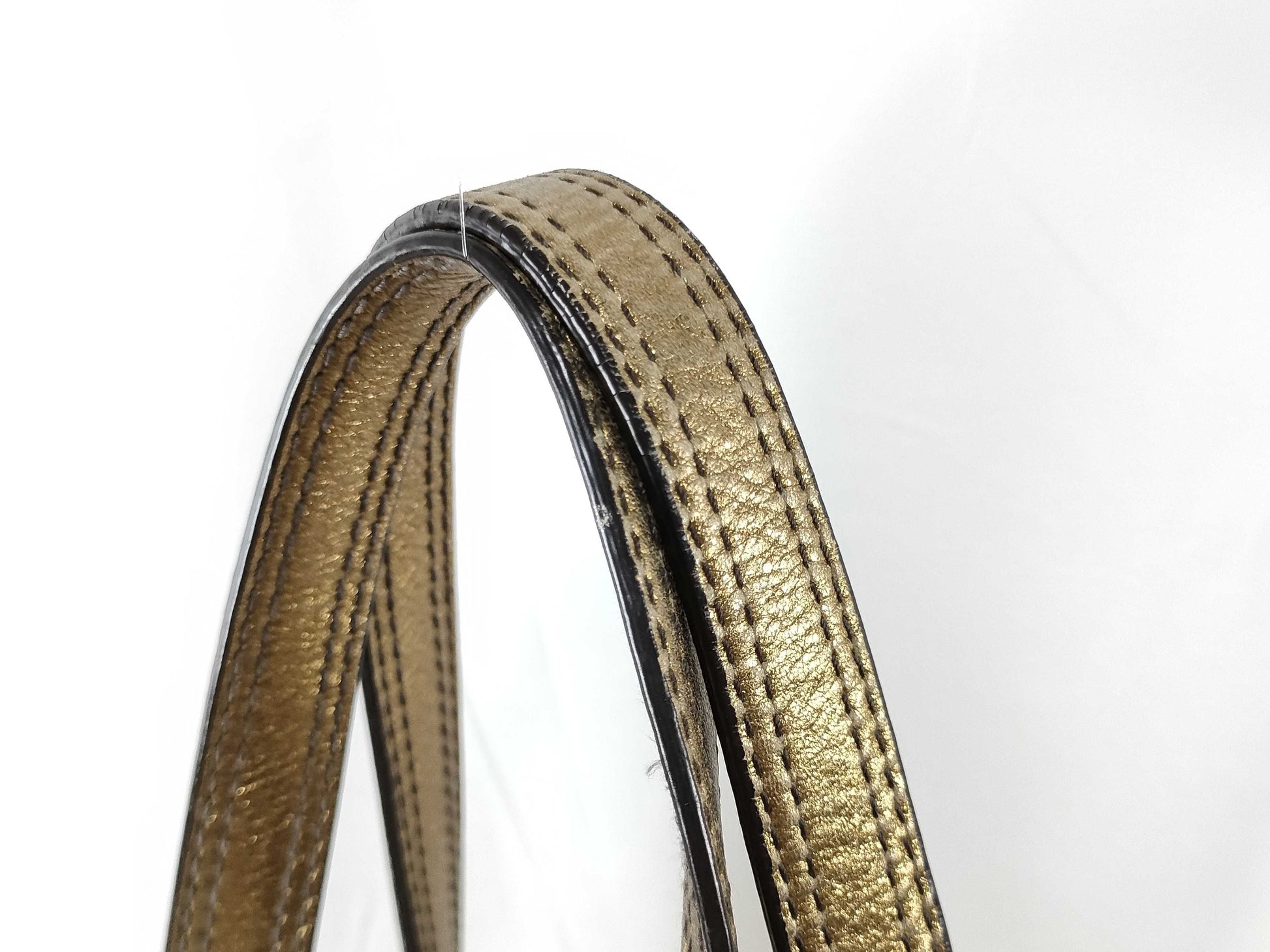 COACH Coach bag handbag