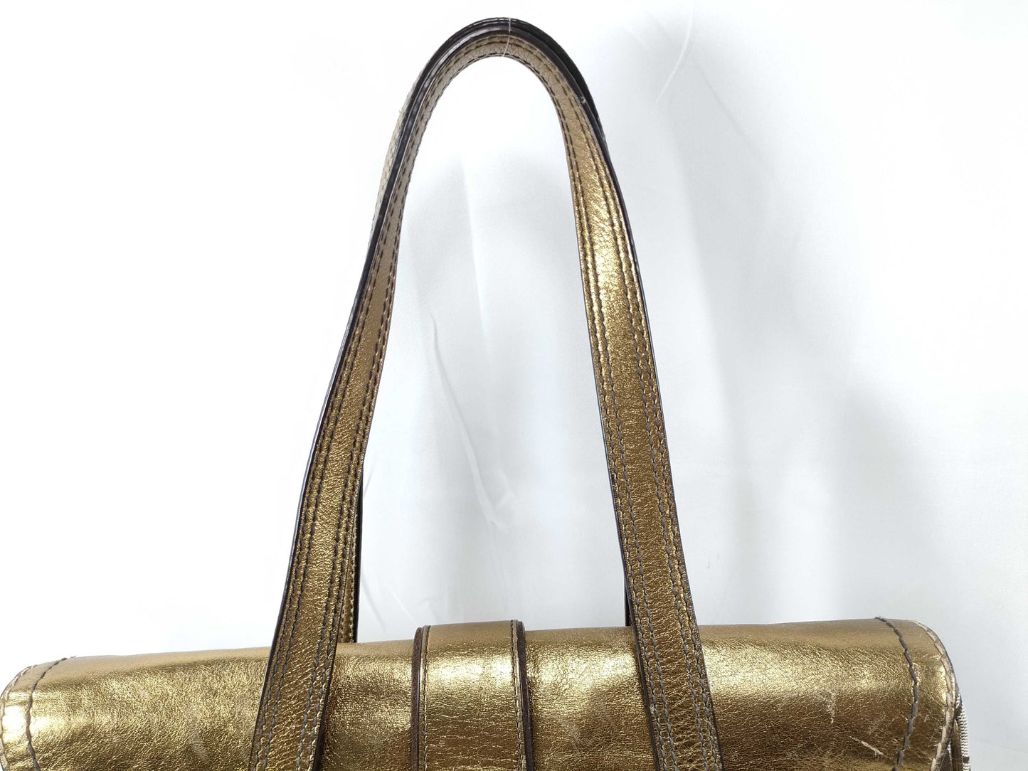 COACH Coach bag handbag