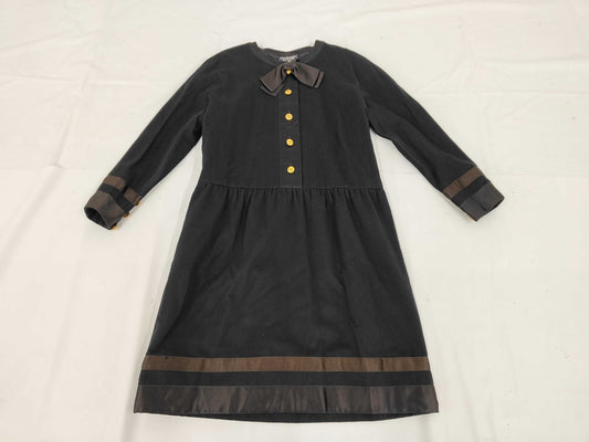 CHANEL CHANEL Chanel Dress Dress