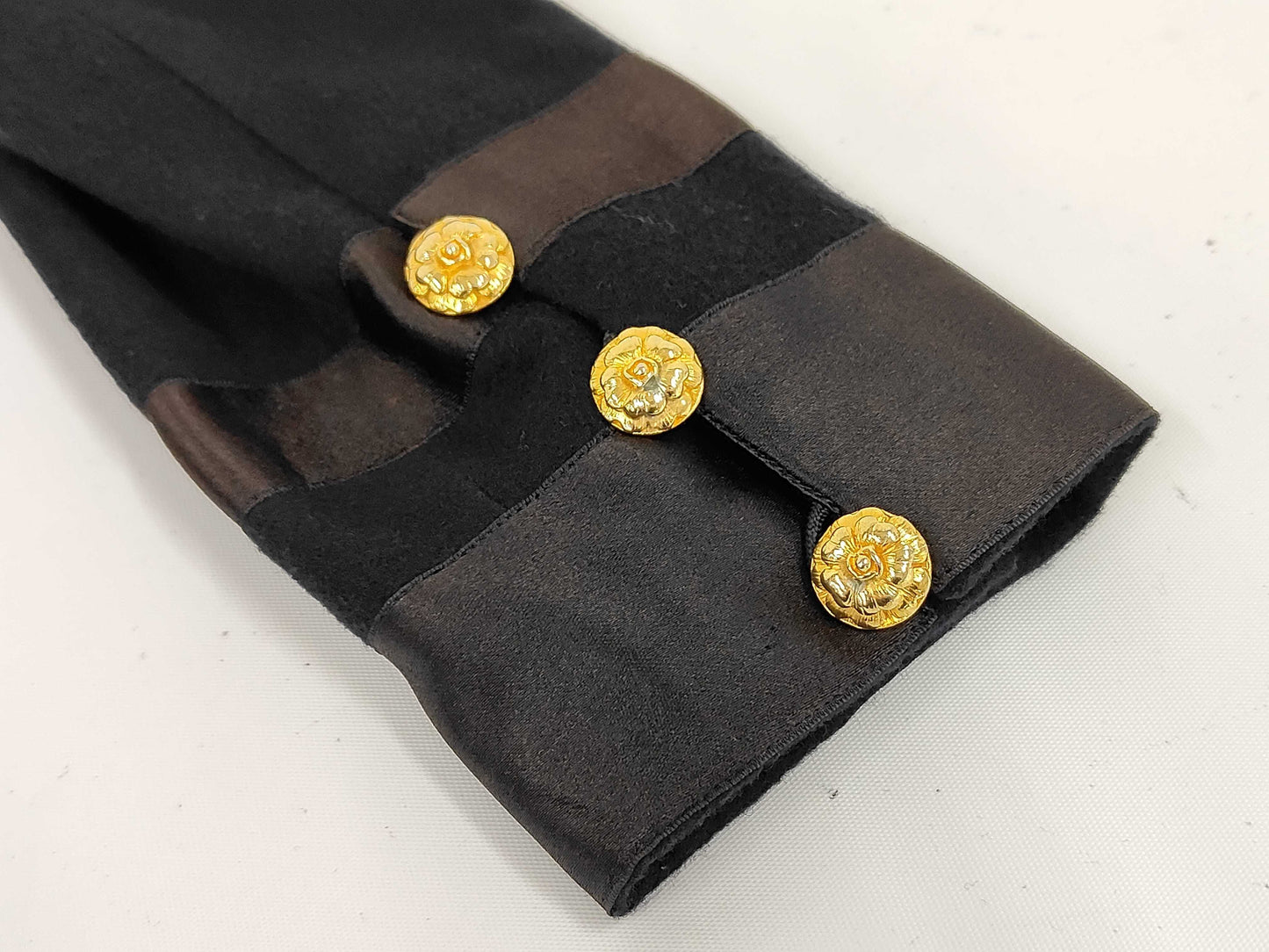 CHANEL CHANEL Chanel Dress Dress