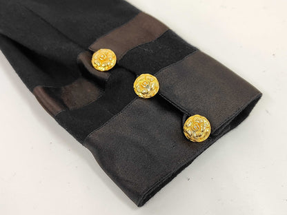 CHANEL CHANEL Chanel Dress Dress