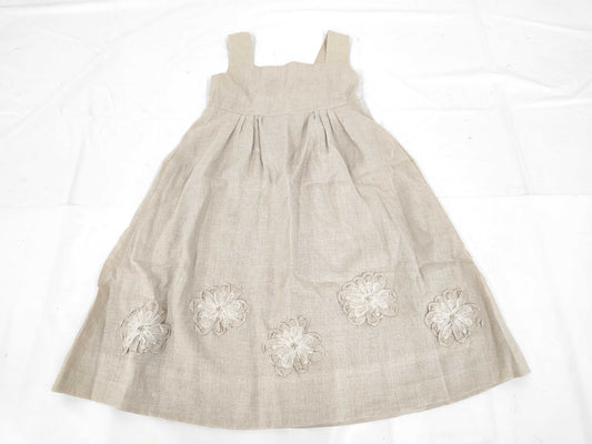 FOXEY FOXEY Daisy Lin 35612 Dress Size 38 Dress