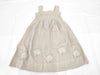FOXEY FOXEY Daisy Lin 35612 Dress Size 38 Dress
