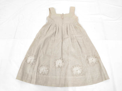 FOXEY FOXEY Daisy Lin 35612 Dress Size 38 Dress