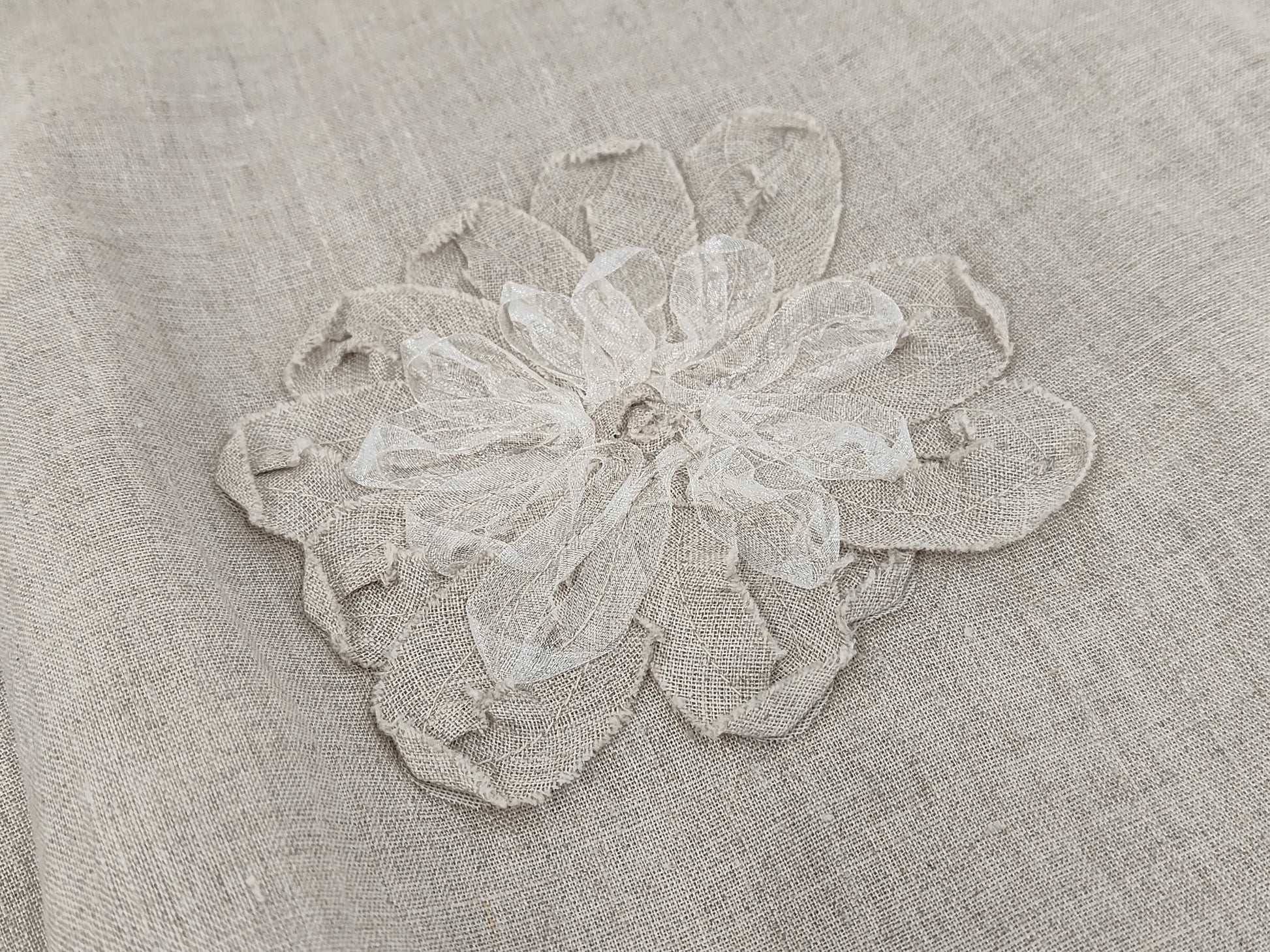 FOXEY FOXEY Daisy Lin 35612 Dress Size 38 Dress