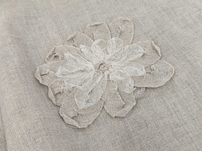 FOXEY FOXEY Daisy Lin 35612 Dress Size 38 Dress