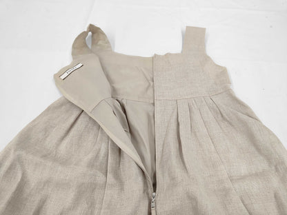 FOXEY FOXEY Daisy Lin 35612 Dress Size 38 Dress