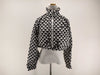 PRADA PRADA PRADA Nylon Jacket 23SS Cropped Length with Hanger Top Jacket