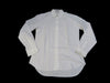 Dior Christian Dior Oblique Pattern Men's Shirt