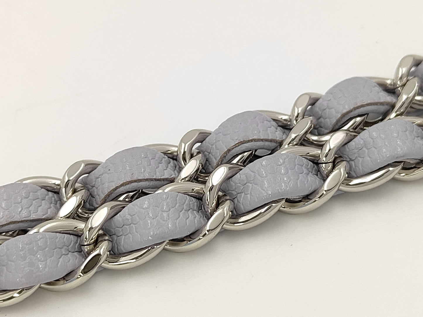 CHANEL CHANEL Vanity Shoulder Bag Vanity Bag