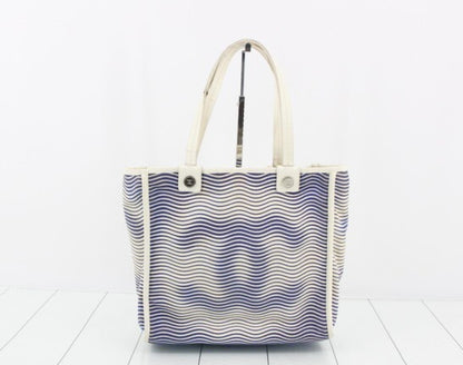 CHANEL Magic CC Icon Series Sticker, No. 11, with Bag, Tote Bag