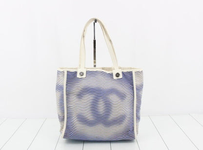 CHANEL Magic CC Icon Series Sticker, No. 11, with Bag, Tote Bag