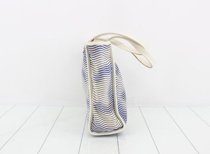 CHANEL Magic CC Icon Series Sticker, No. 11, with Bag, Tote Bag