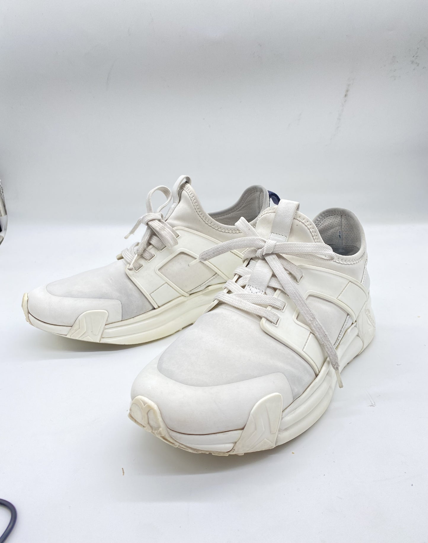 MONCLER Moncler 26.5 sneakers