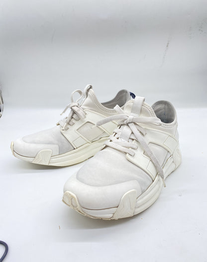 MONCLER Moncler 26.5 sneakers