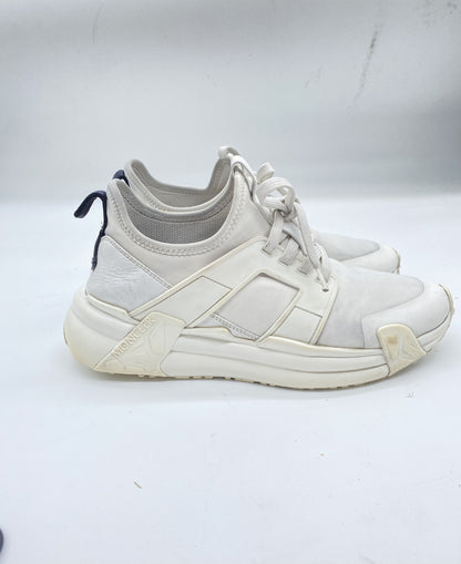 MONCLER Moncler 26.5 sneakers