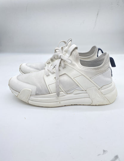 MONCLER Moncler 26.5 sneakers