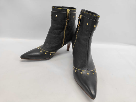 LOUIS VUITTON LOUIS VUITTON Suhali Size 35 Other Shoes