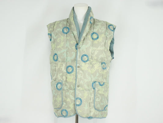 CELINE Down Vest