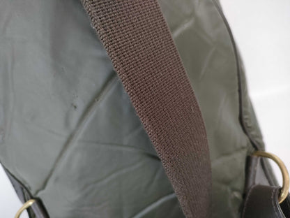 HUNTING WORLD Hunting World Backpack Moss Green Backpack