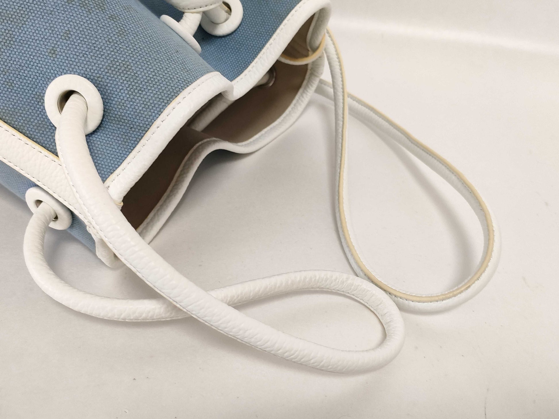 VASIC Bond Mini Handbag