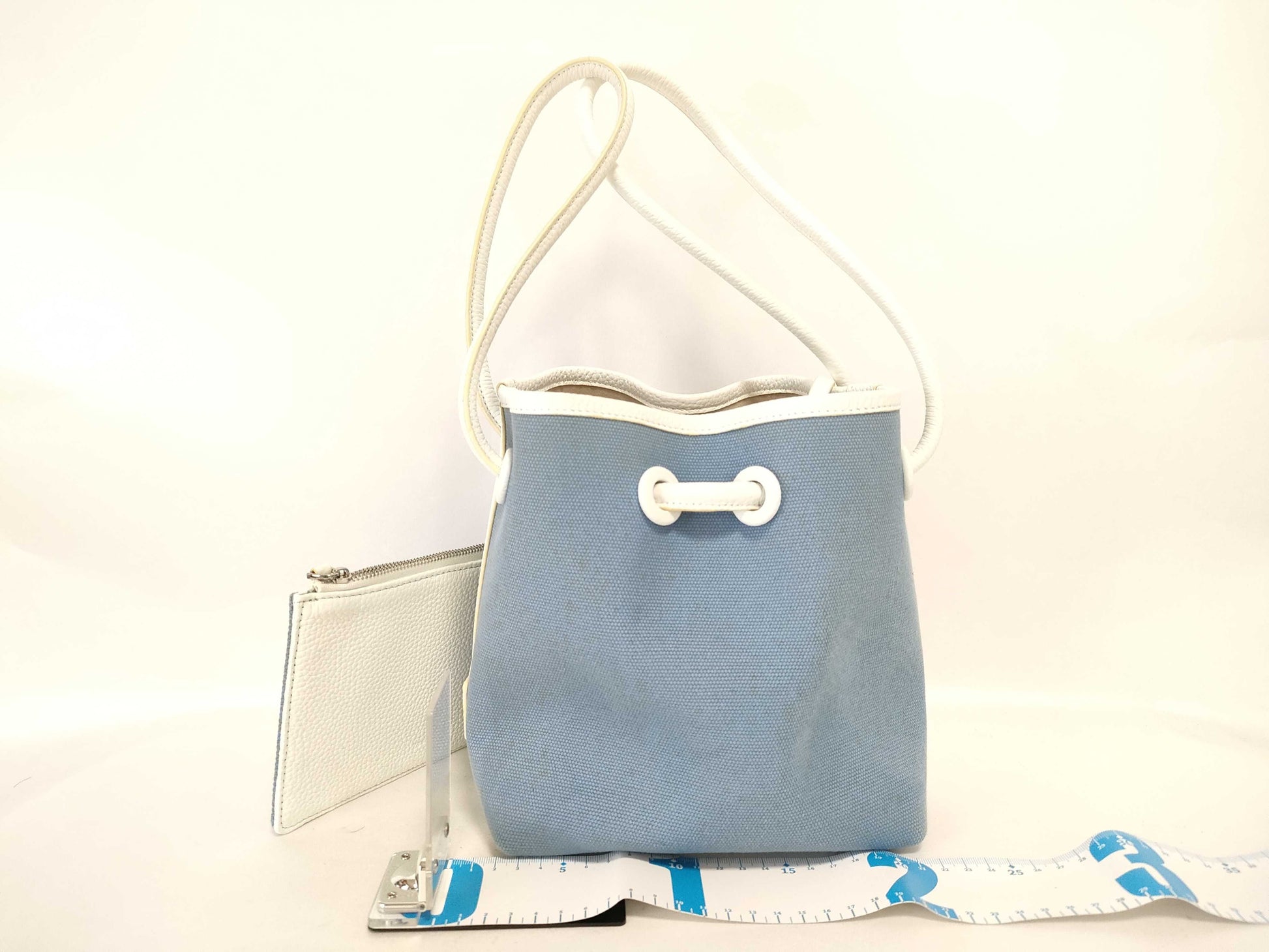 VASIC Bond Mini Handbag