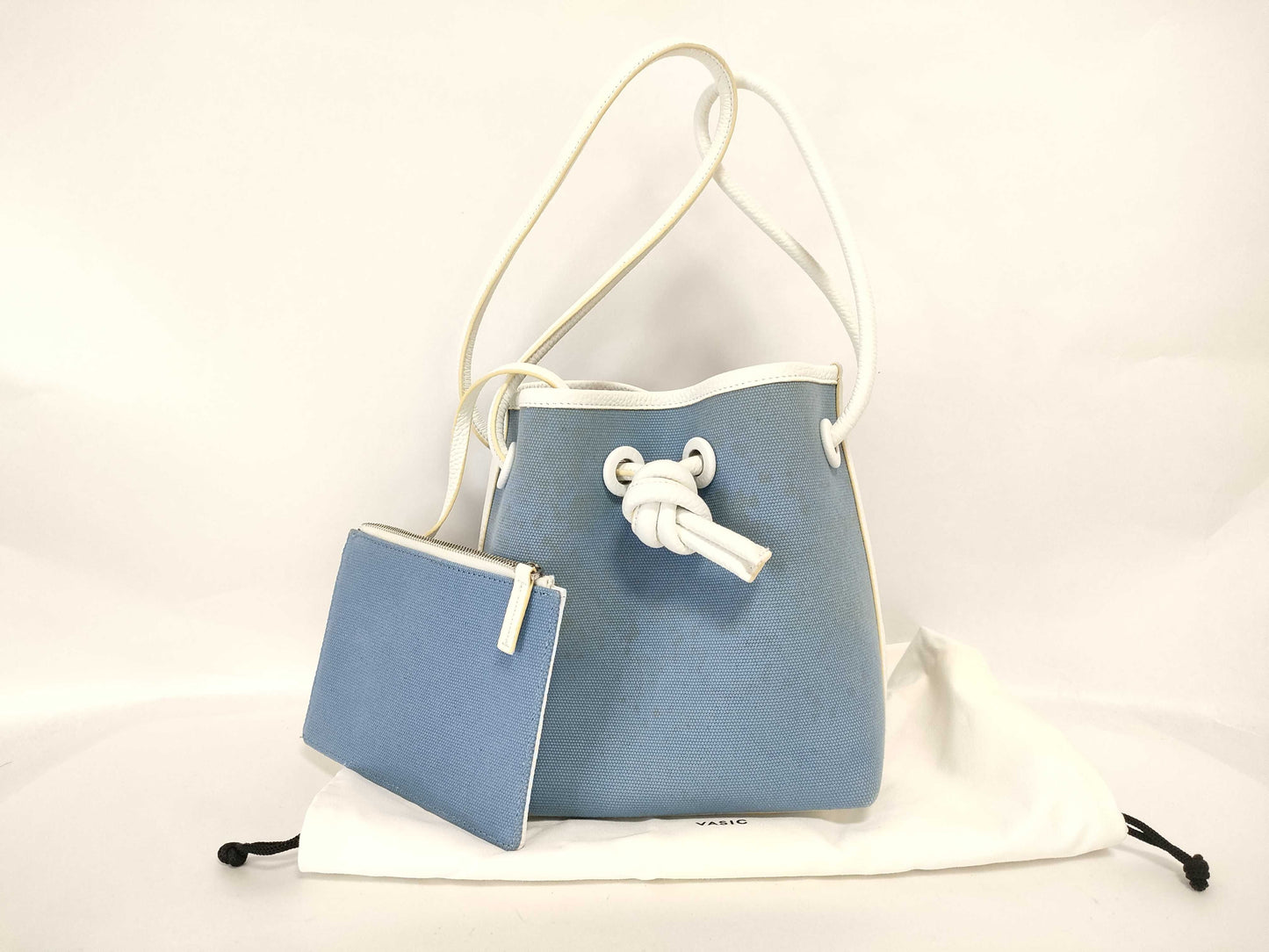 VASIC Bond Mini Handbag