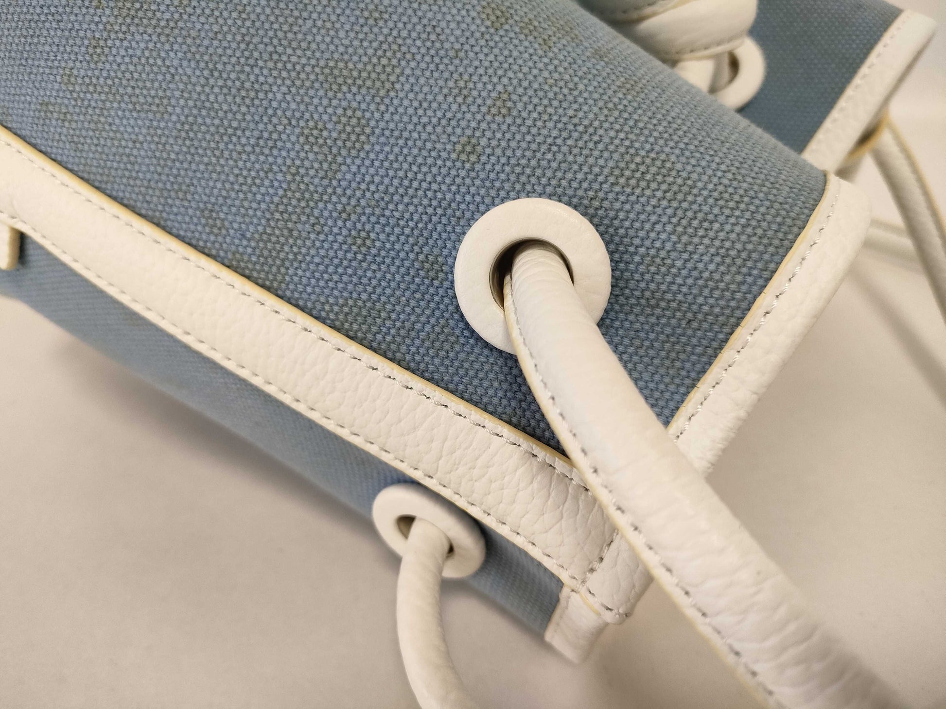 VASIC Bond Mini Handbag