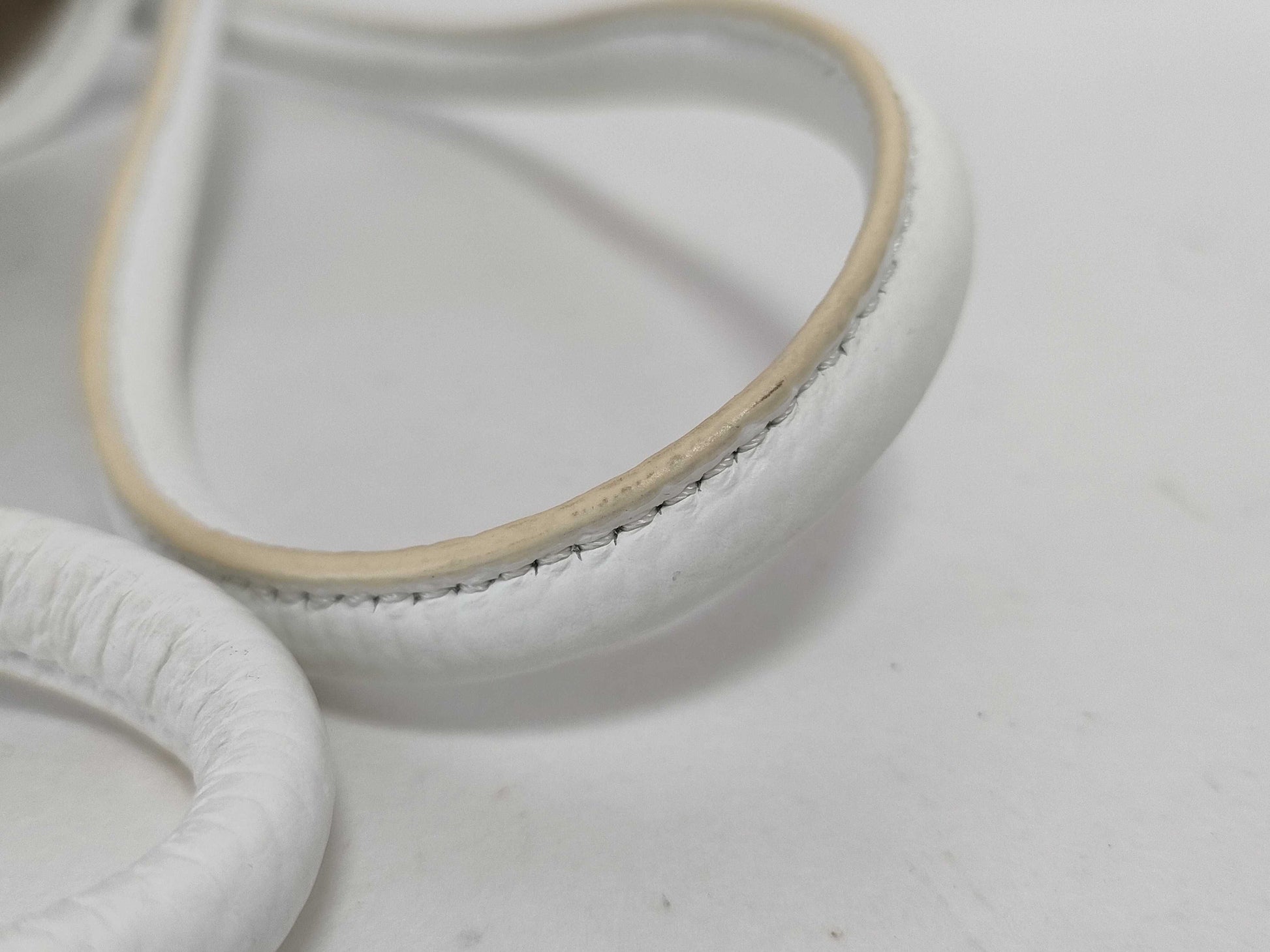 VASIC Bond Mini Handbag