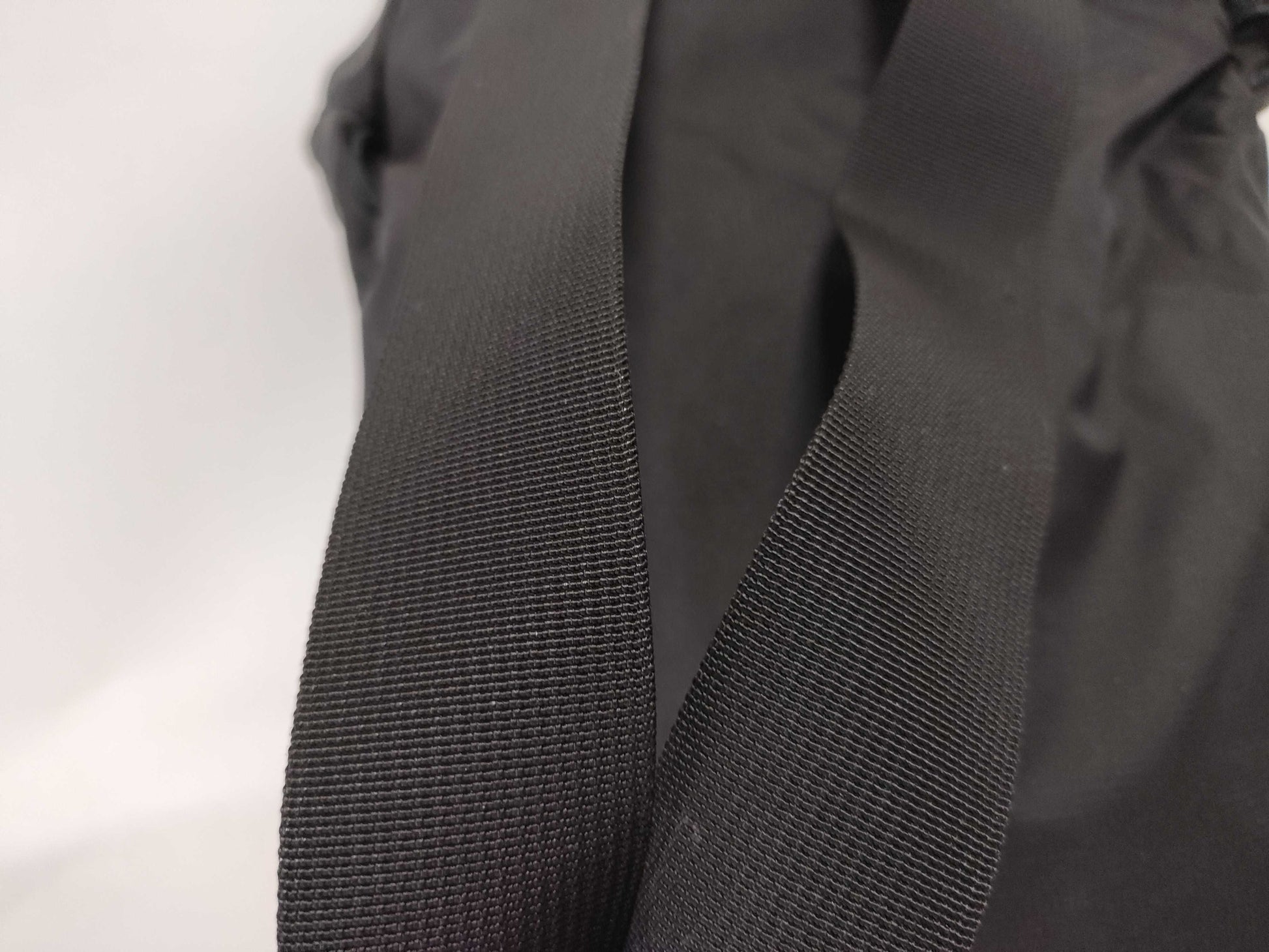 ARCTERYX Backpack Rucksack