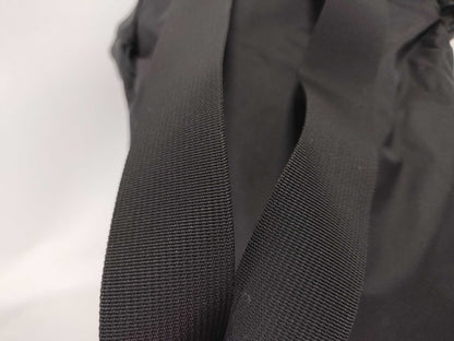 ARCTERYX Backpack Rucksack