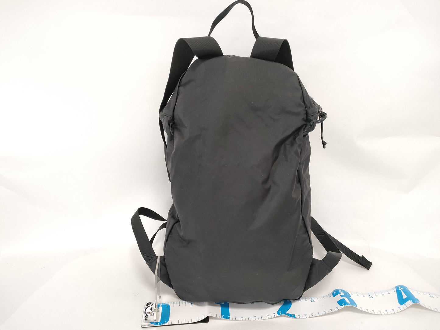 ARCTERYX Backpack Rucksack