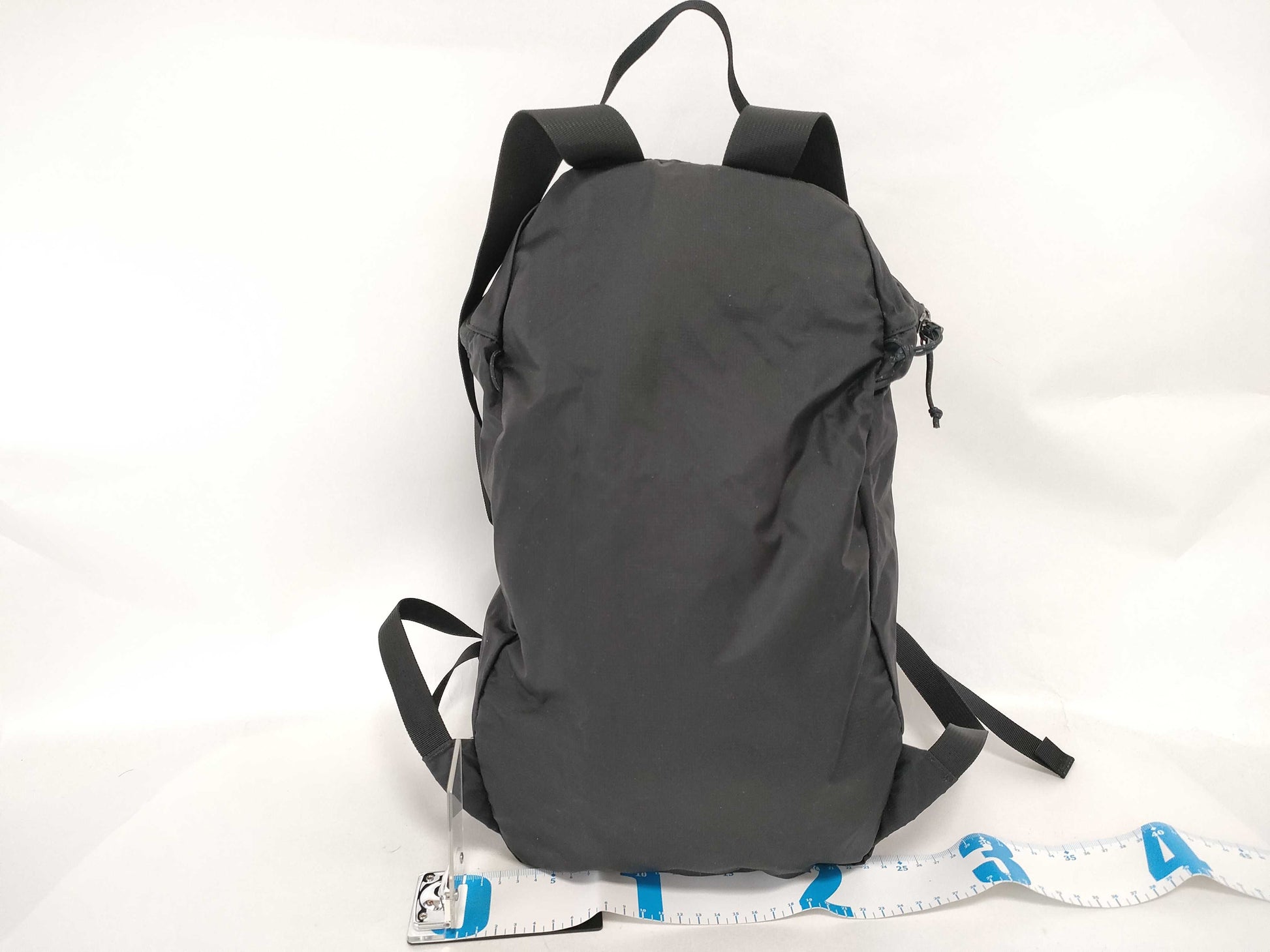 ARCTERYX Backpack Rucksack