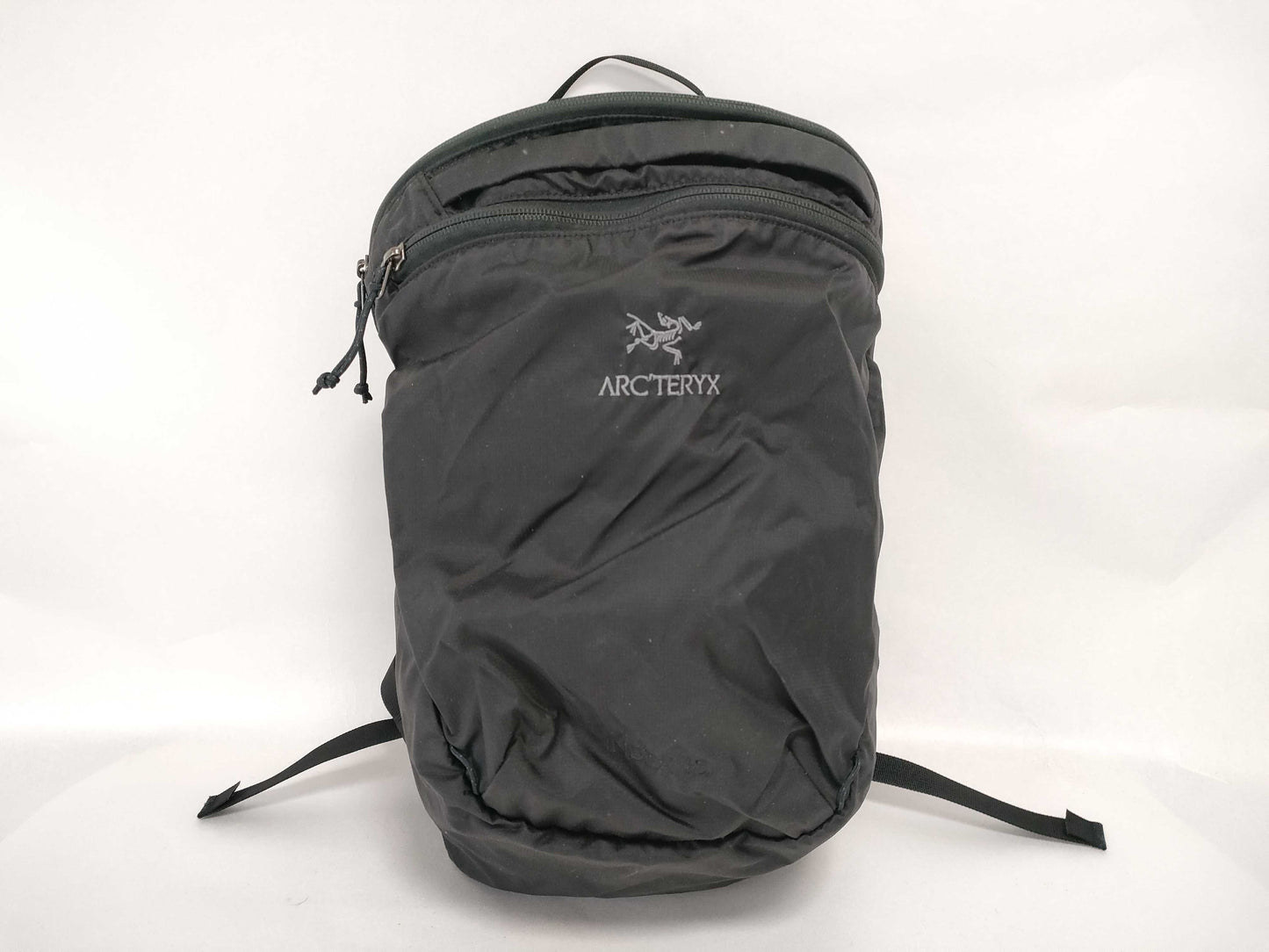 ARCTERYX Backpack Rucksack