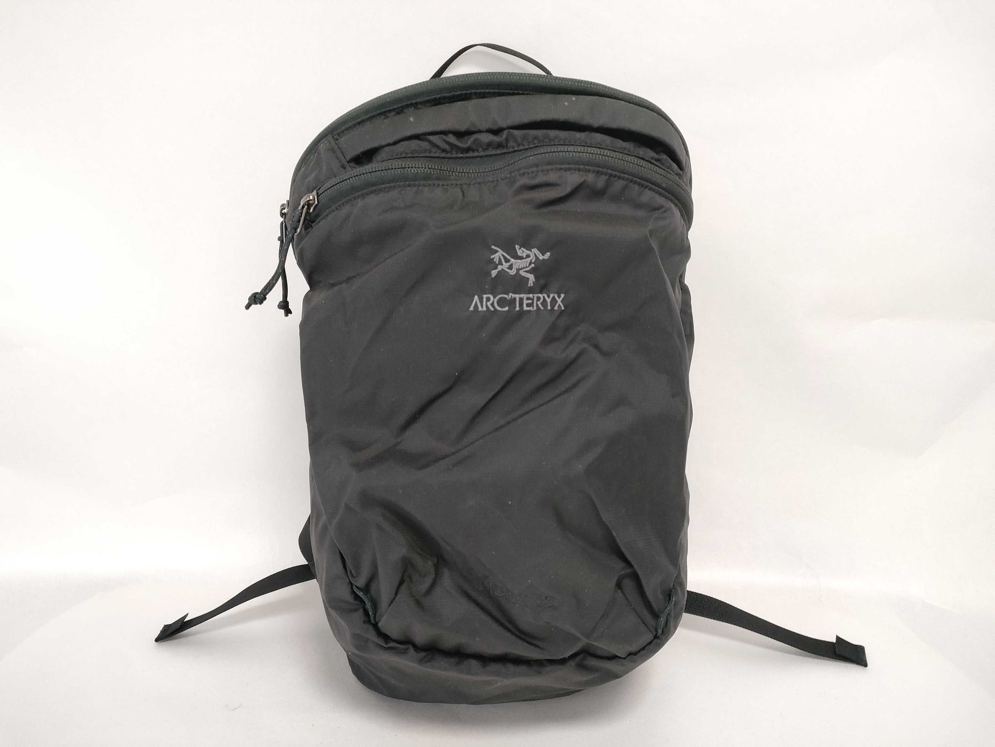 ARCTERYX Backpack Rucksack