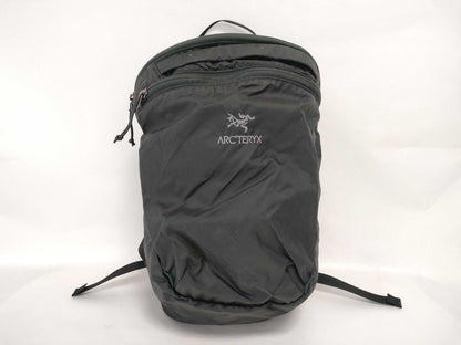 ARCTERYX Backpack Rucksack