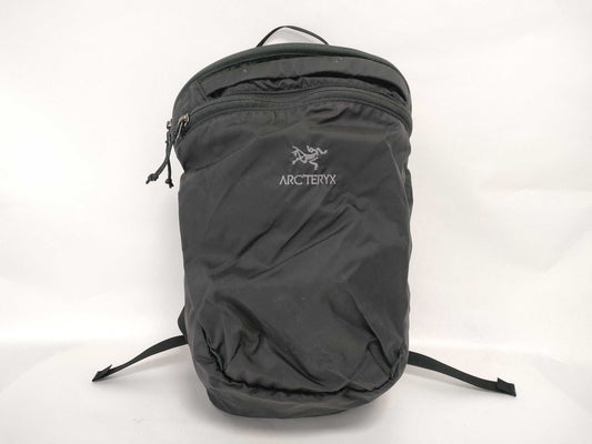 ARCTERYX Backpack Rucksack