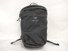 ARCTERYX Backpack Rucksack