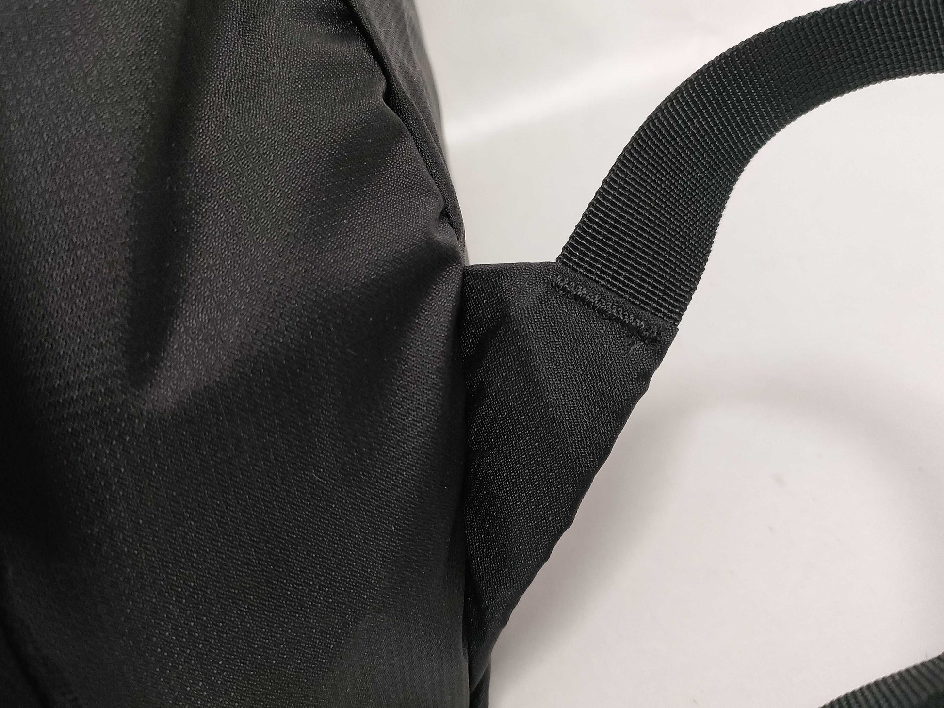 ARCTERYX Backpack Rucksack