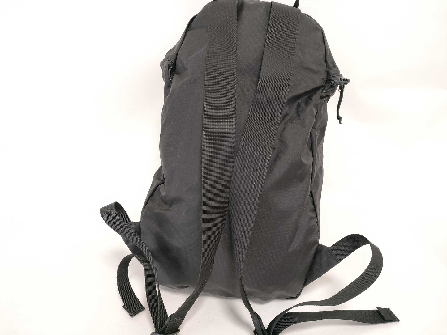 ARCTERYX Backpack Rucksack