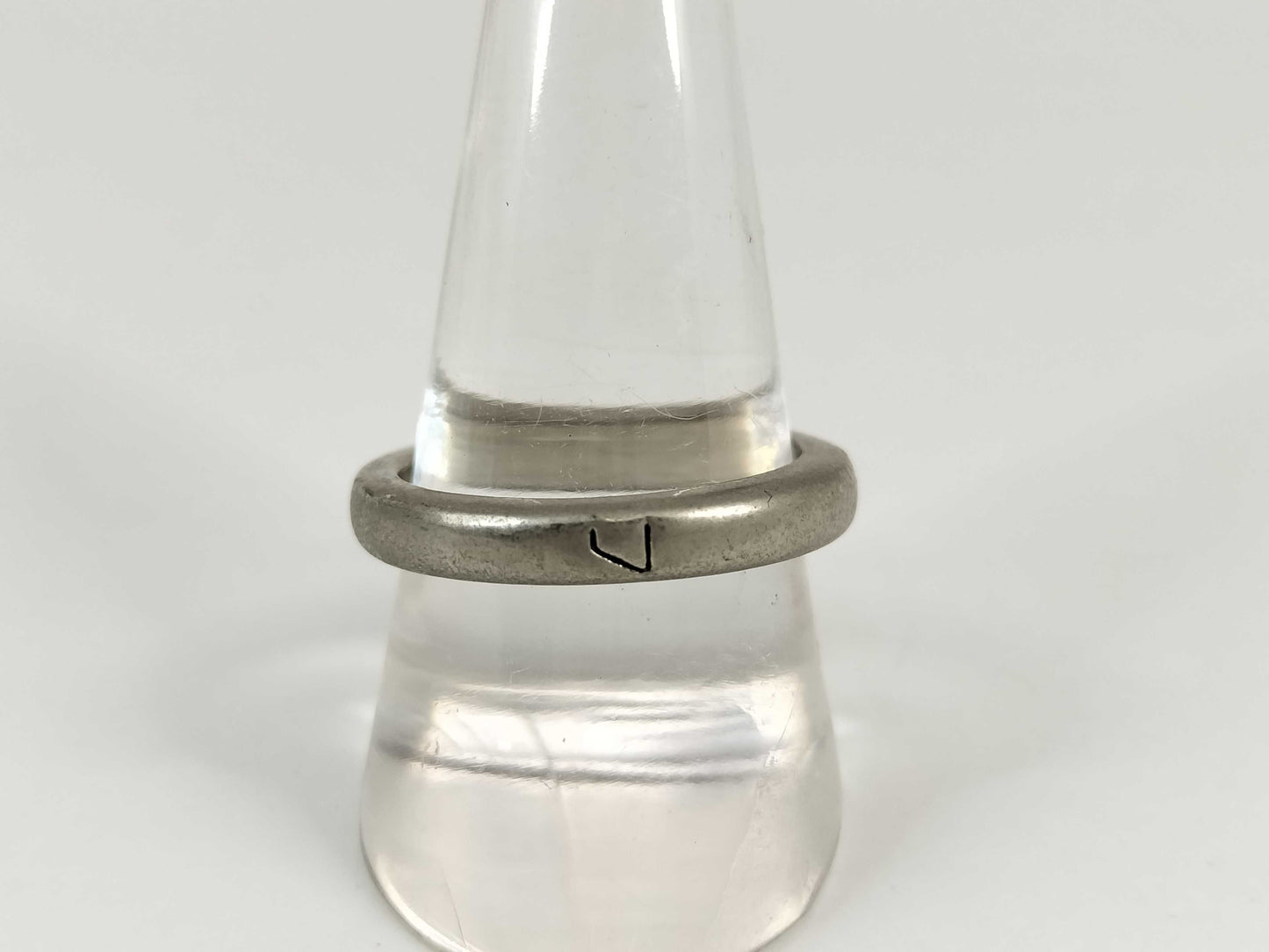 Justin Davis Justin Davis Ring Ring