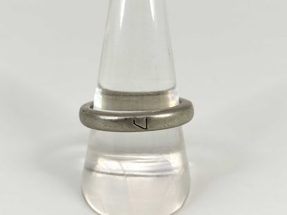 Justin Davis Justin Davis Ring Ring